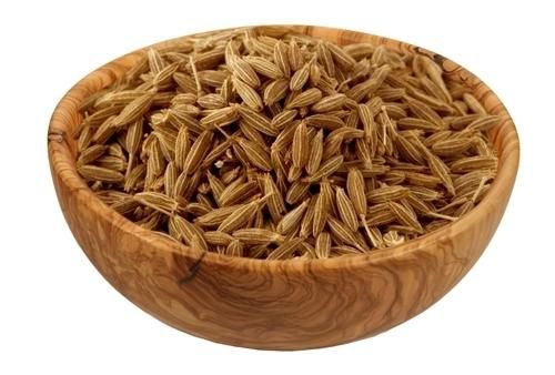 CUMIN SEEDS  Whole Cumin  Jeera Zeera  Cumin (Whole) Jeera (जीरा)  Zeera Indian Cumin Seeds  White Cumin Seeds  Natural Cumin Seeds  Machine Cleaned Cumin  Sortex Cleaned Cumin  Premium Grade Cumin Seeds  Food Grade Cumin Seeds - Image 5
