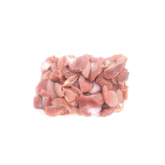 Best Gizzard brazil chicken gizzard from Belgium Halal Frozen Chicken Gizzard Frozen Whole Chicken / Gizzards / Thighs / Feet / Paws / Drumsticks Frozen Halal Chicken Gizzards Heart Fresh Frozen Chicken Parts Best Gizzard brazil chicken gizzard from Belgium Halal Frozen Chicken Gizzard - Image 4