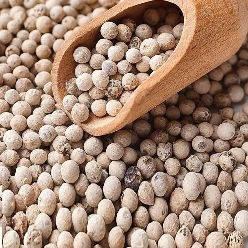 White Pepper - Image 2