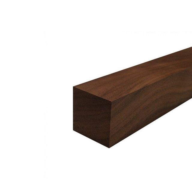 American European Walnut Wood Lumber Log Timber Sawn Best Appearance Negotiable Price - Image 2