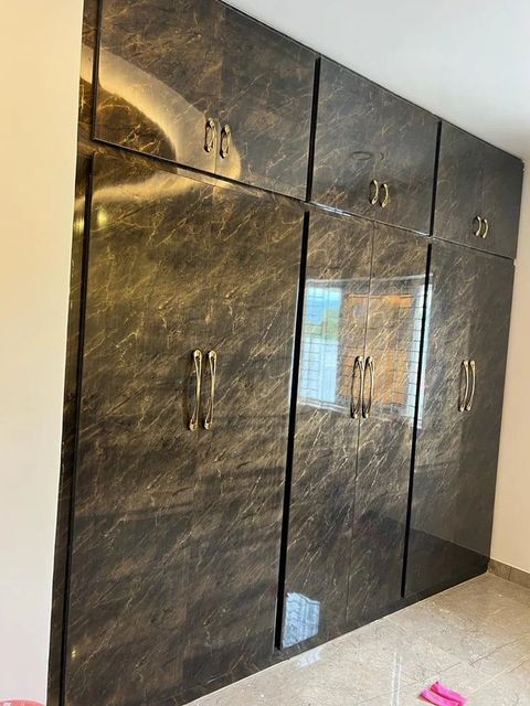 Interior Decorators Durability Durable Flexibility Flexible Privacy Feature Privacy Soundproofing Soundproofing Aesthetic Feature - Image 5