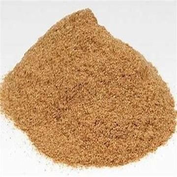 Animal Feed Corn frozenchickenexports.com - Image 2