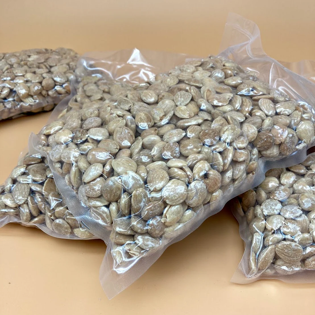 Export Marcona Almonds Premium Grade Whole Kernels Clean Fresh High Nutrition Suitable For International Buyers And Gourmet Food Supply Buy Now Fast Delivery Premium Quality Wholesale – product photo 4, product detail gallery