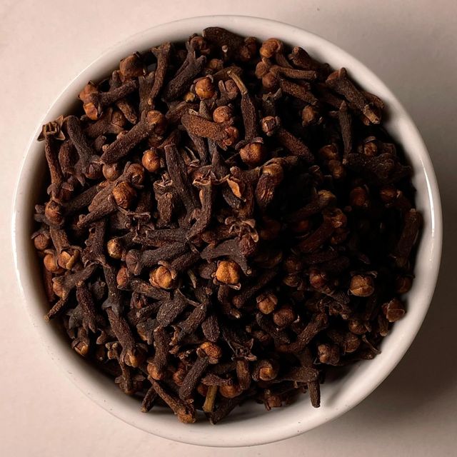 Bulk Supply Cloves With Rich Natural Fragrance Cloves For International Buyers And Export Traders - Image 4