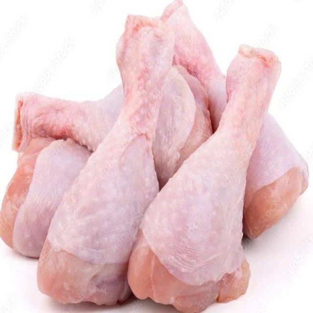 Premium Grade Organic Chicken Drumstick Muscle with Vitamins Bulk Packaged Frozen for Fast International Delivery - Image 4