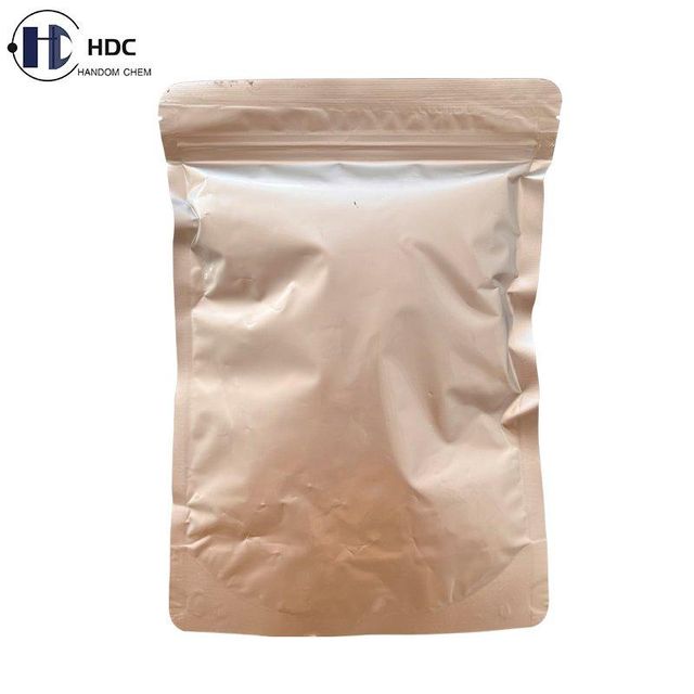 Sea Cucumber Peptide used to lower blood lipids, enhance immunity and improve sleep - Image 3