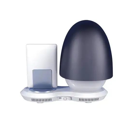 CE Approved Second Generation Skin Analyzer Machine Skin Tester Facial Skin Camera Analyzer - Image 4
