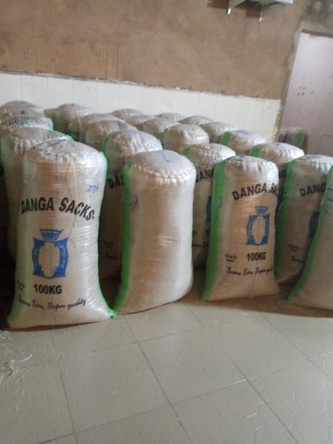 SOYBEAN - Image 2