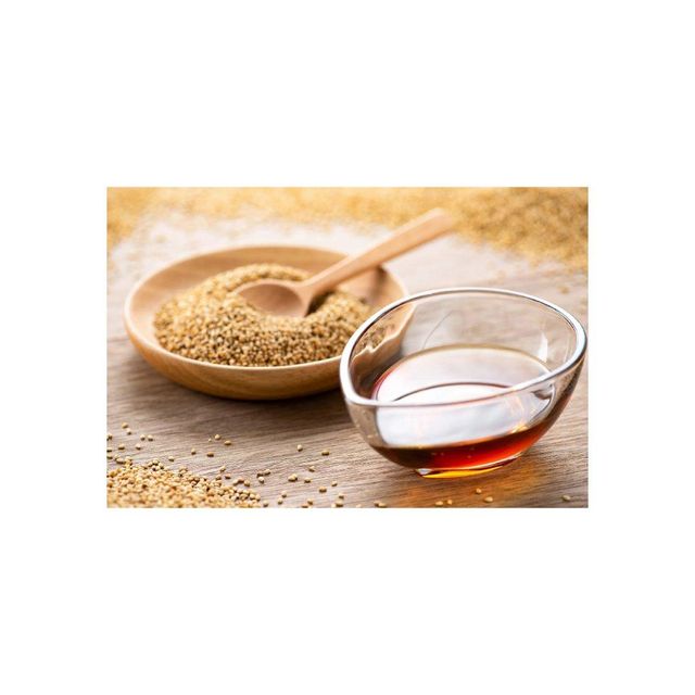 Bulk Sesame Oil wholesale supply consistent quality premium grade secure dispatch - Image 4