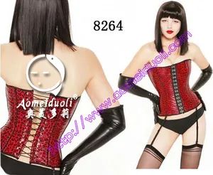 Lingerie (8264) Model NO. - Image 1