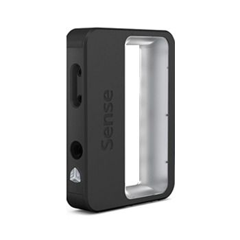 3D Scanner - Image 1