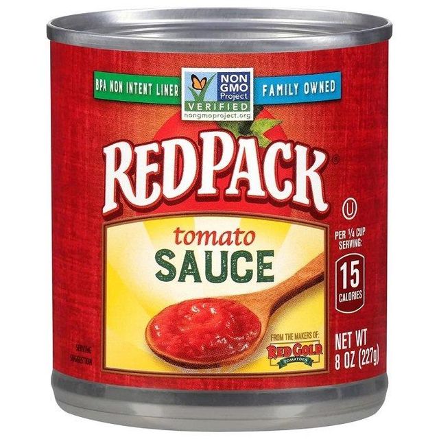 High Quality 3KG Can Tomato Paste Concentrated for Intense Flavor in Sauces Soups Stews - Image 5