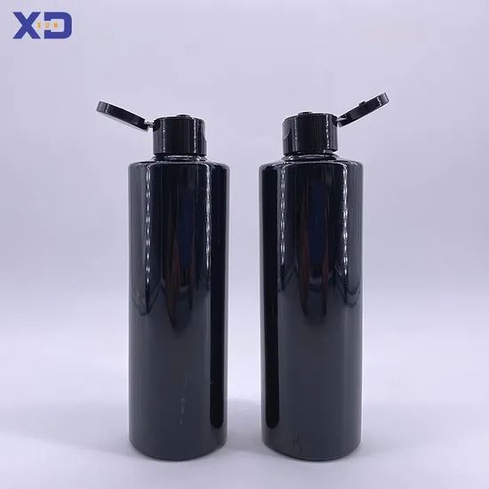 SUNRISE Liquid Chalk White 50-200ML OEM Indoor Sports 1Y Size OEM Color White Usage Sports Condition New Origin Xingtai Age Group Both - Image 3