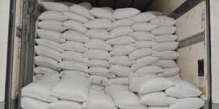 WHEAT FLOUR Moisture ≤ 14% Grade Food Grade Moisture Content ≤ 14% Texture Fine And Smooth Color Natural White / Off-white - Image 3