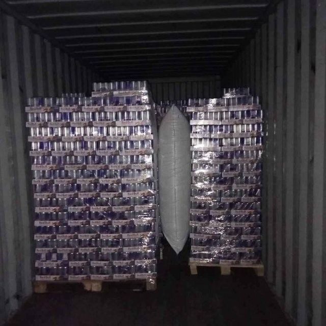 Red Bull Energy Drink | Wholesale Supply | Bulk Distribution | Export Available - Image 5