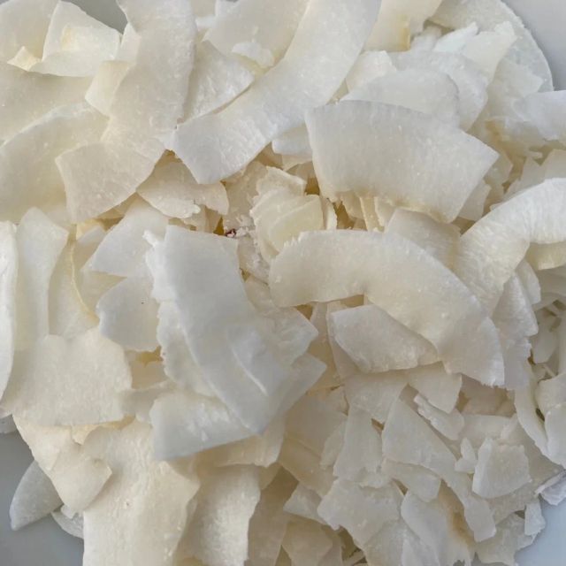 Coconut Flakes - Image 4