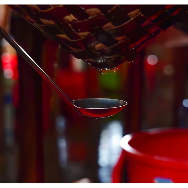 BEP XUA FISH SAUCE 15N | VIETNAM ORIGIN | RICH UMAMI FLAVOR | IDEAL FOR ASIAN COOKING, DIPPING & SEASON FOOD - Image 2