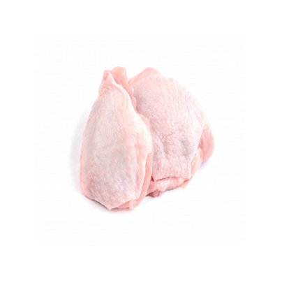 Frozen Chicken Thighs 10kg Box Price | Bulk Sale Frozen Chicken - Image 4