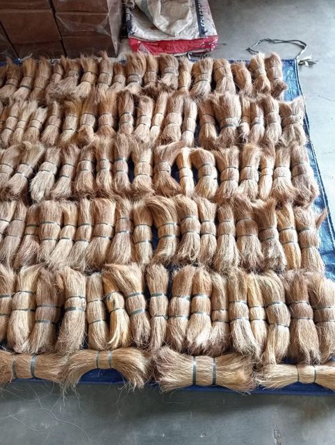 Coco Fiber - Image 4