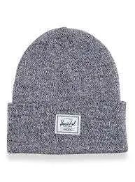 Super High Speed Rib Hats Circular Knitting Machine - Image 2