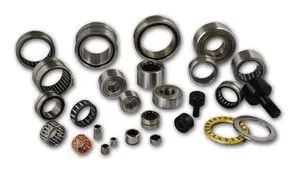 Needle Bearings Without Inner Ring Nks - Image 5