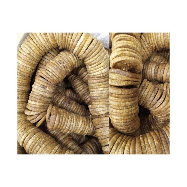 Best Price and High Quality Dried Fig Wholesale Product The Most Preferred Dried Fruit - Image 3