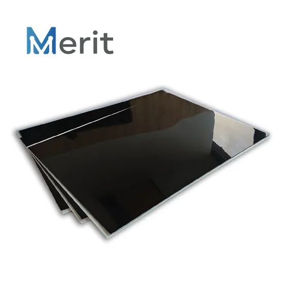 Solvent Washable Digital Printing Plate - Image 2