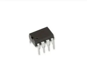 Electronic Components Integrated Circuits/ IC shape DIP Model NO. UC-0020 Technics Thick Film IC Transport Package - Image 4