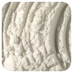 Wholesale Whey Protein Isolate, Unflavored, 1 lb (454 g) - Image 3