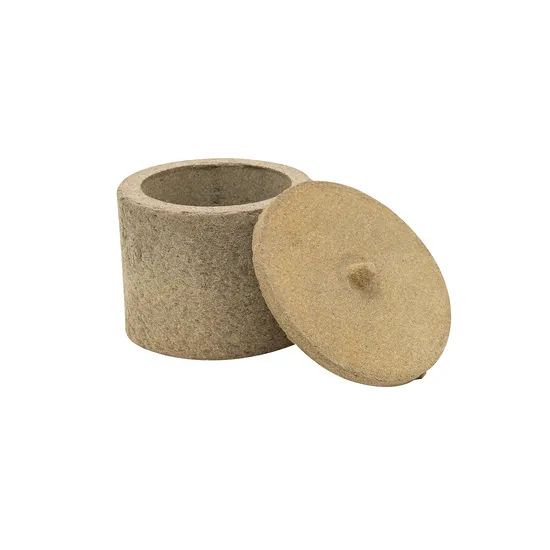 Cq Water-Based Inorganic Binders 40-140mm TdwMex 93-110M 1.4-3.5H 10-18G 0.3I 1Y - Image 4