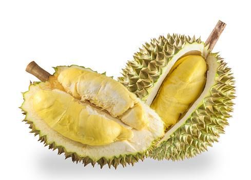 Frozen Durian Fruit Whole/ Frozen Fruits Mango , Passion Fruit, Vegetable...- Whatsapp 0084 989 322 607 - Image 3