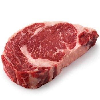 EXPORTER QUALITY BRAZIL HALAL FROZEN BEEF MEAT – product photo 4, product detail gallery