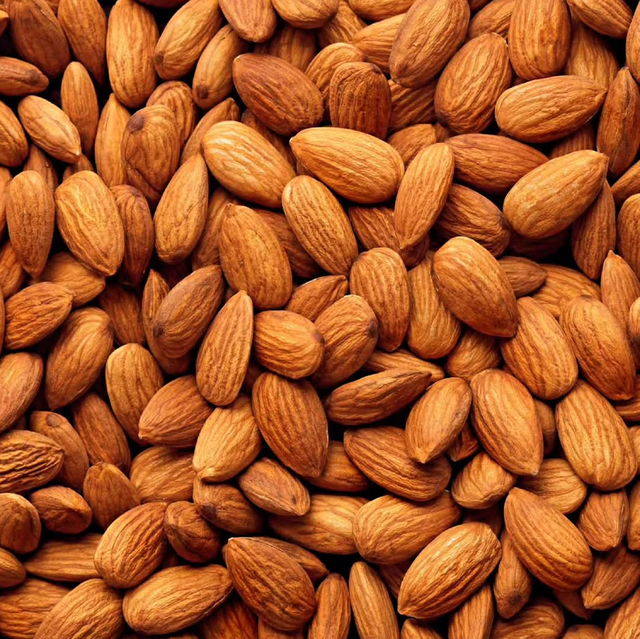 Premium Nuts Blue Diamond Gourmet Almonds 567g Non-GMO Certified,Best Almonds Brand - Image 3