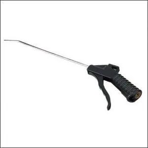 Premium Automotive Paint Spray Coating Kit with Electric Gun - Image 2