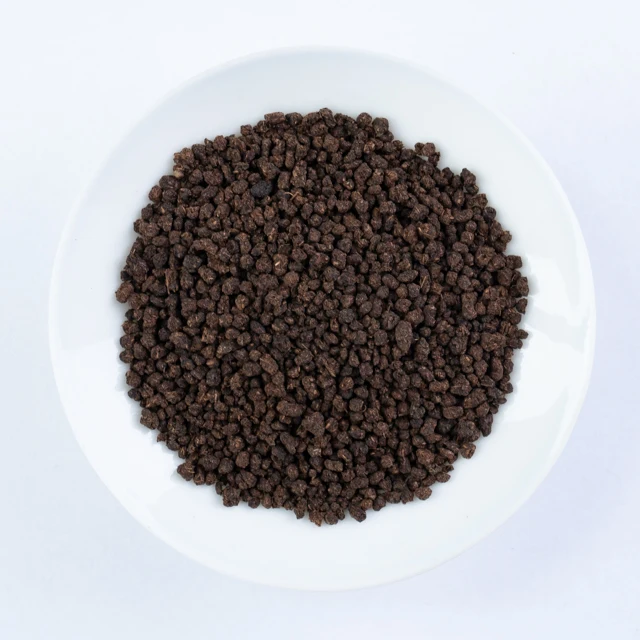 Chinese Black Tea High Quality Tea Black 100 Packages Loose Milk for Black Tea Bags - Image 4
