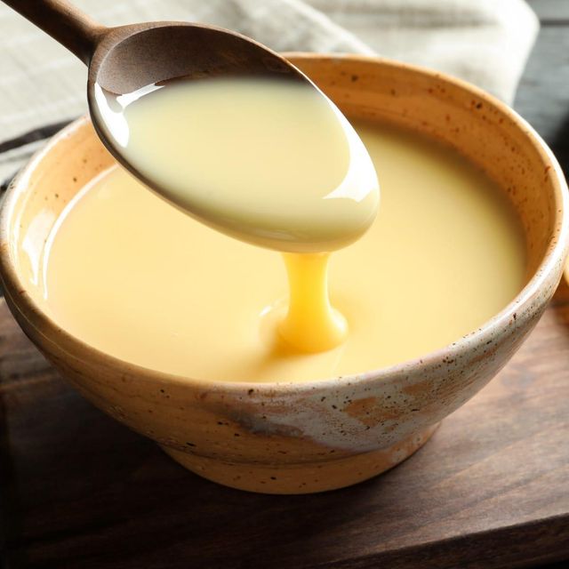 Bulk Condensed Milk With Verified Quality Condensed Milk Ensuring Freshness And Reliable Supply For Export Markets - Image 4