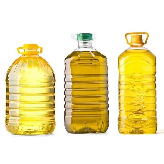 Origin Sunflower Oil | High Quality, Organic & Conventional, All Sizes Available Bulk or Private Label OEM Private Label - Image 3