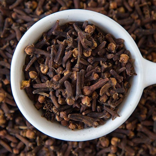 Natural Whole Cloves for Food Ingredient Supply Food Beverage & Spice Industry On Sale Price By Exporter Whole Cloves - Image 4