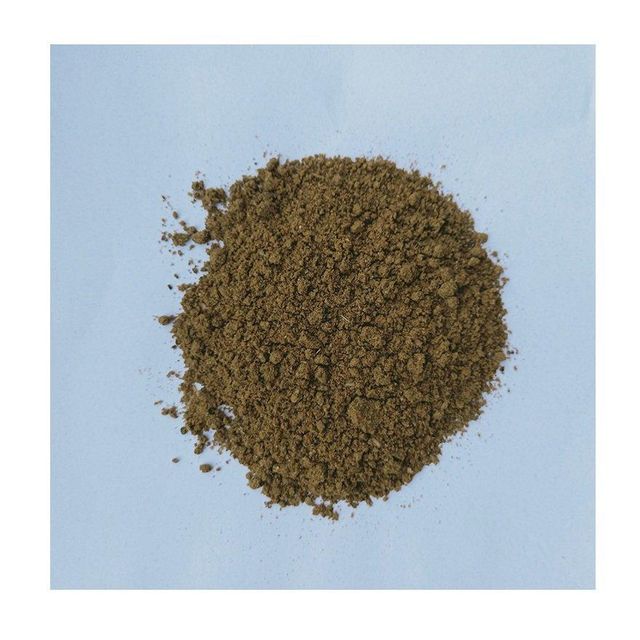 CHEAP PRICE FISH MEAL FOR ANIMAL FEED / FISH MEAL HIGH PROTEIN / FISH MEAL POWDER - Image 2