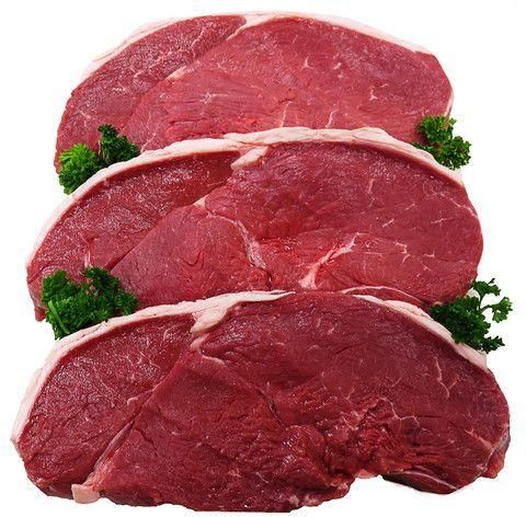 Premium Frozen Meat – Bulk Supply for Wholesale & Industrial Buyers - Image 2
