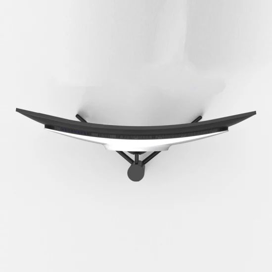 34 Inch Curved Monitor 144Hz Computer Screen PC Monitor - Image 5