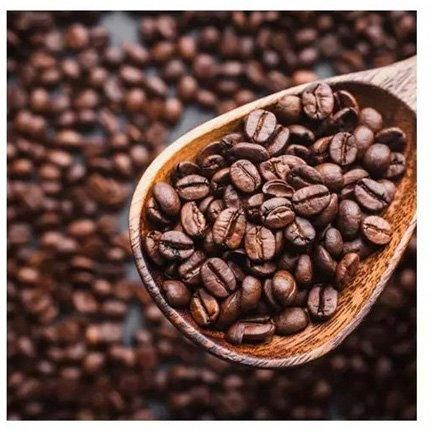 Washed Process Quality Arabica Coffee Beans Raw Beans Wholesale. - Image 4