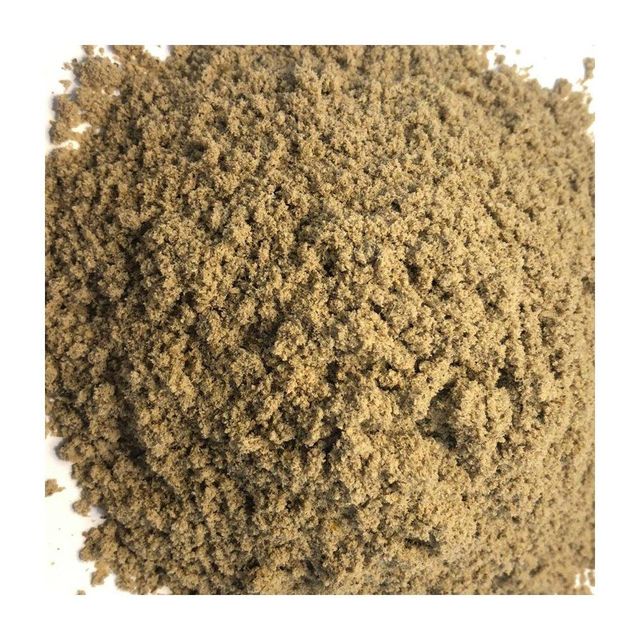 Factory direct sale high quality feed additive feather-degrading protease - Image 2