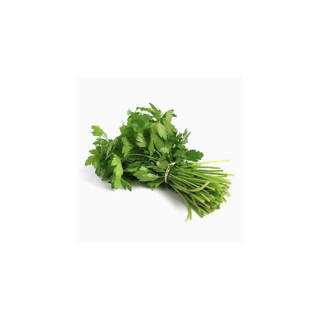 Authentic Whole Coriander Seeds Raw Spices Bulk Wholesale Factory Direct Supply for Chicken and Duck Seasoning Professional Manufacturer Pure Natural Organic Coriander Powder Economical Original Flavor Seasonings Seasoning Spices Professional Manufacturer Pure Natural Organic Coriander Powder Economical Original Flavor Seasonings Seasoning Spices - Image 3
