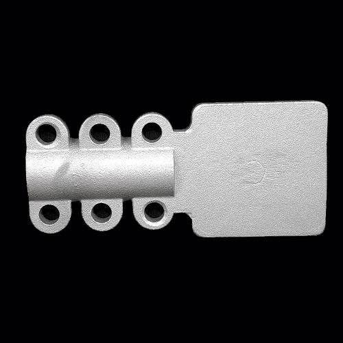 Electrical Connector Reliability High Efficiency Optimized Design Accuracy - Image 1