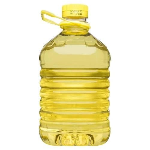 High Quality Used Cooking Oil Pure Recycled Oil for Industrial Use Bulk & Wholesale Options Cheap Prices - Image 1