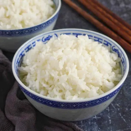 Premium Jasmine Rice High Quality Fragrant Long Grain Rice Bulk Wholesale Supply Cheap & Affordable Pricing - Image 4