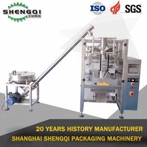 Pharmaceutical Filling Machine Vial Automatic Penicillin Bottle Dry Powder Filling Capping Sealing Machine - Image 6