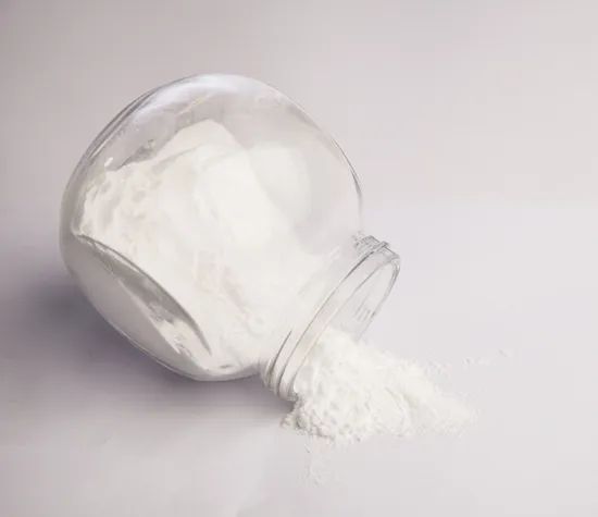 Florfenicol 98% Powder Veterinary API Manufacturer CAS 73231-34-2 USP Standard - Image 6