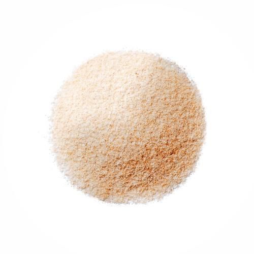 Amaranth flour - Image 1